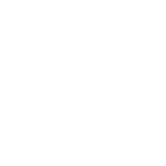 Youth Concept Gallery